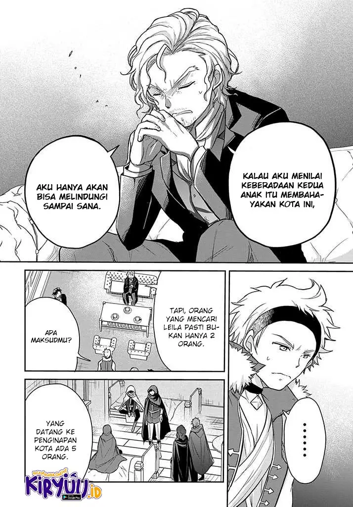 image-komik-the-reborn-little-girl-wont-give-up-chapter-18-12/35