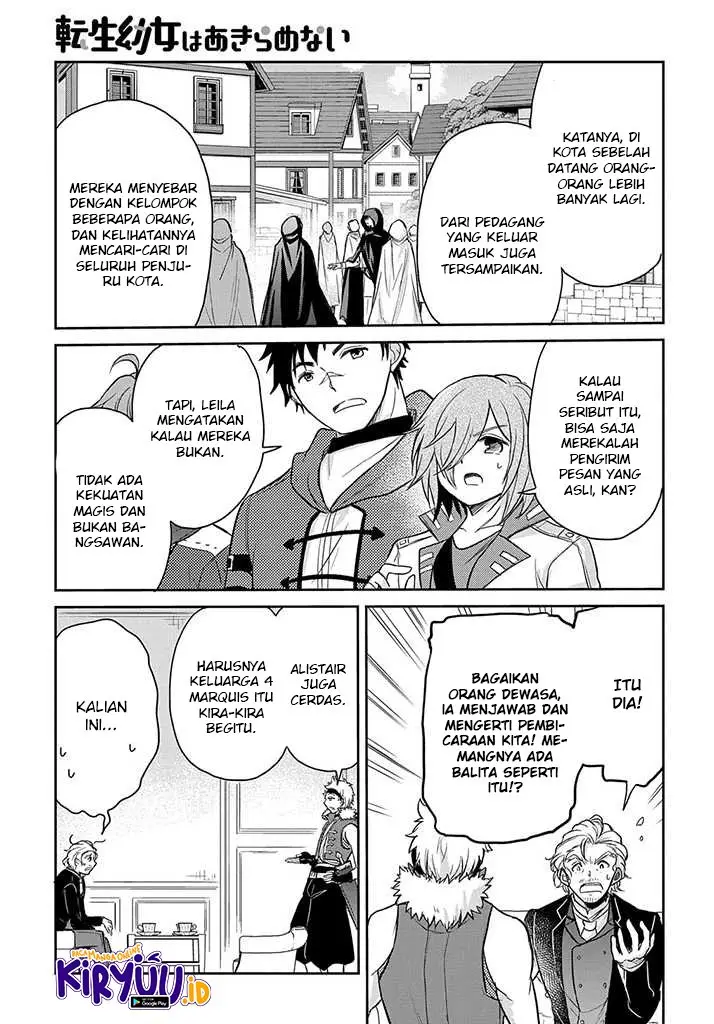 image-komik-the-reborn-little-girl-wont-give-up-chapter-18-13/35