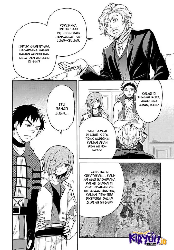 image-komik-the-reborn-little-girl-wont-give-up-chapter-18-14/35