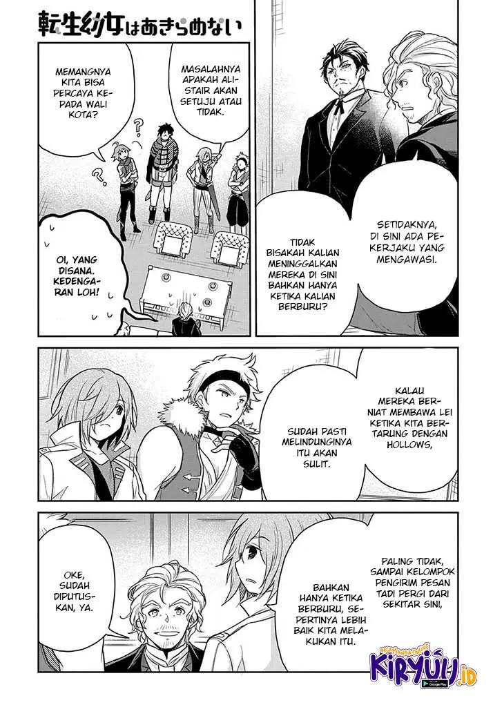 image-komik-the-reborn-little-girl-wont-give-up-chapter-18-15/35