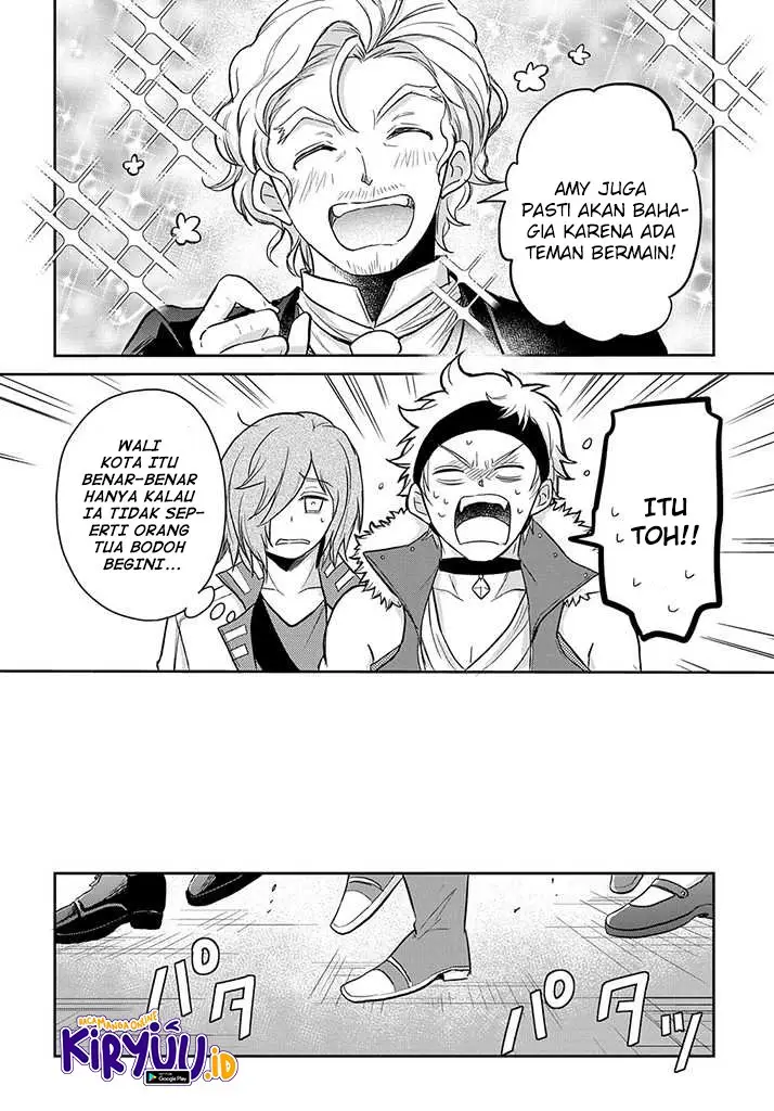 image-komik-the-reborn-little-girl-wont-give-up-chapter-18-16/35