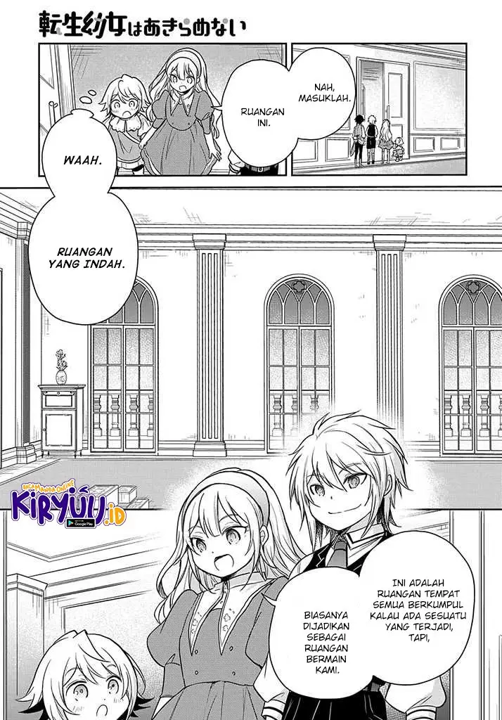 image-komik-the-reborn-little-girl-wont-give-up-chapter-18-17/35