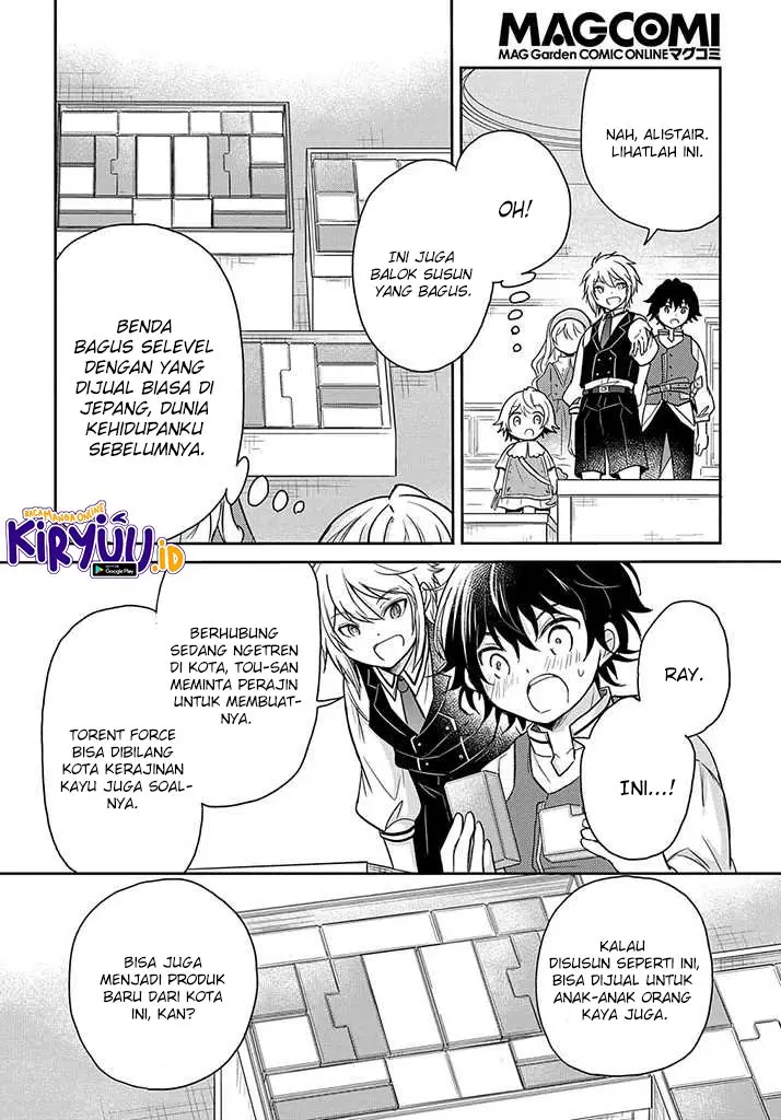 image-komik-the-reborn-little-girl-wont-give-up-chapter-18-18/35