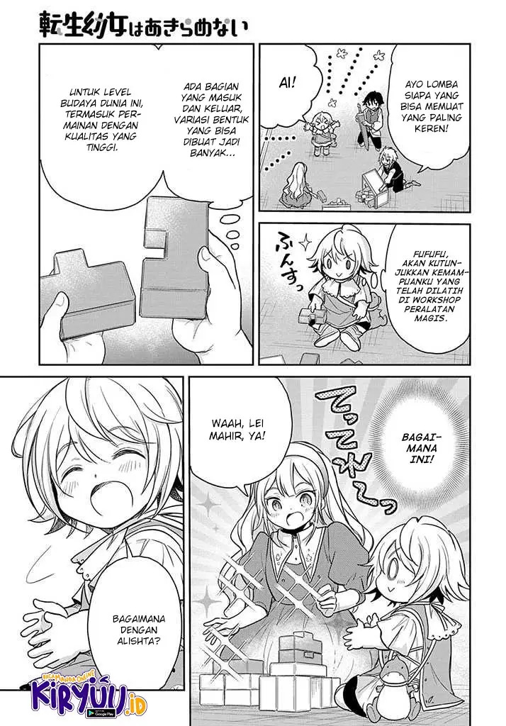 image-komik-the-reborn-little-girl-wont-give-up-chapter-18-19/35