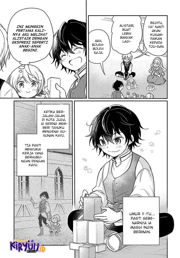 image-komik-the-reborn-little-girl-wont-give-up-chapter-18-21/35