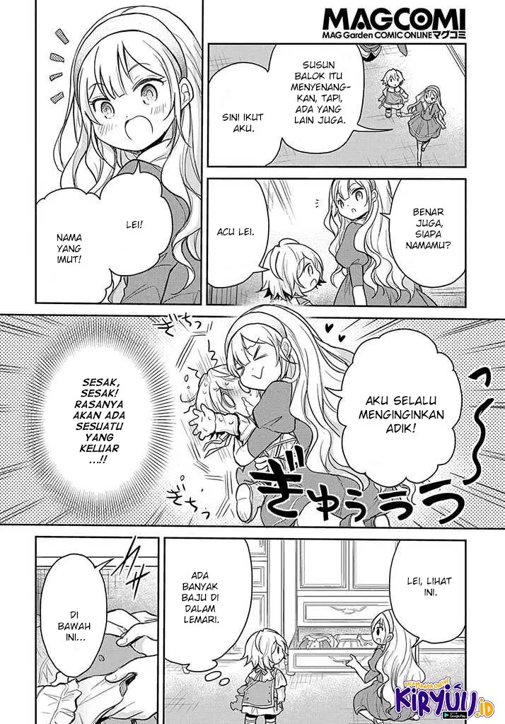image-komik-the-reborn-little-girl-wont-give-up-chapter-18-22/35