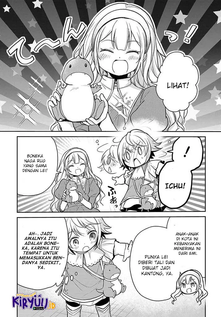 image-komik-the-reborn-little-girl-wont-give-up-chapter-18-23/35