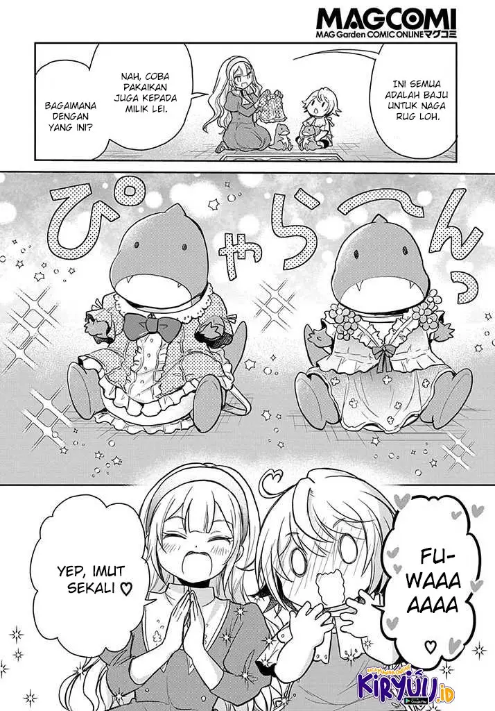 image-komik-the-reborn-little-girl-wont-give-up-chapter-18-24/35