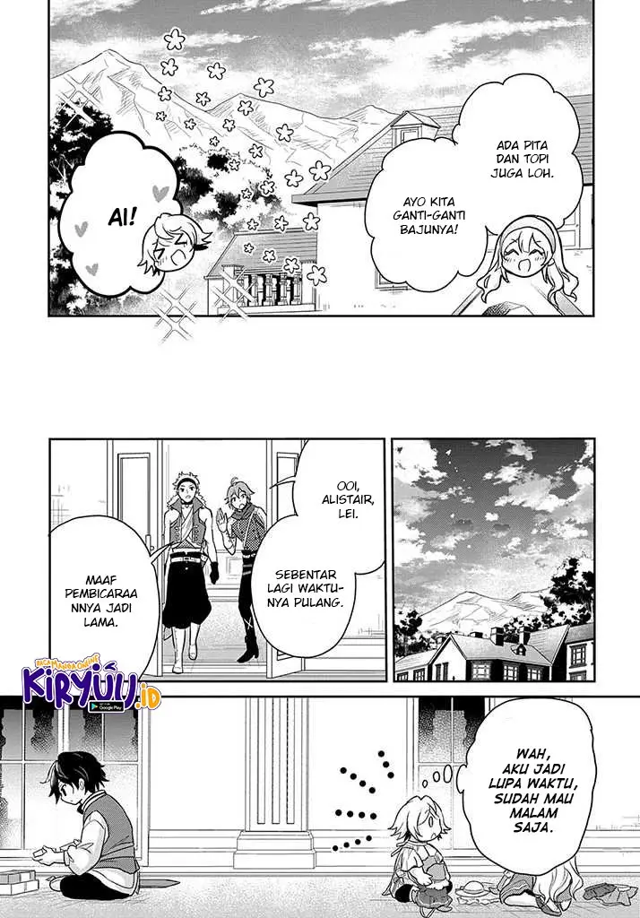 image-komik-the-reborn-little-girl-wont-give-up-chapter-18-25/35