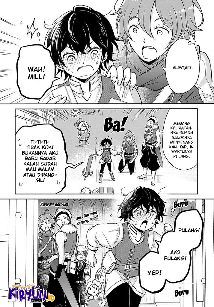 image-komik-the-reborn-little-girl-wont-give-up-chapter-18-26/35