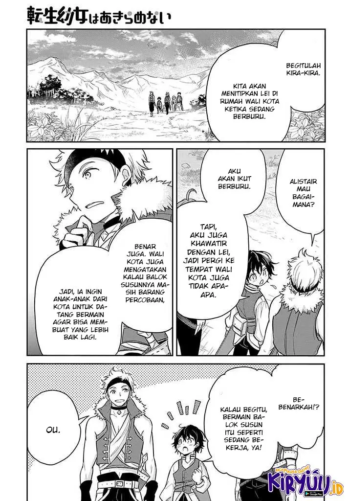 image-komik-the-reborn-little-girl-wont-give-up-chapter-18-27/35