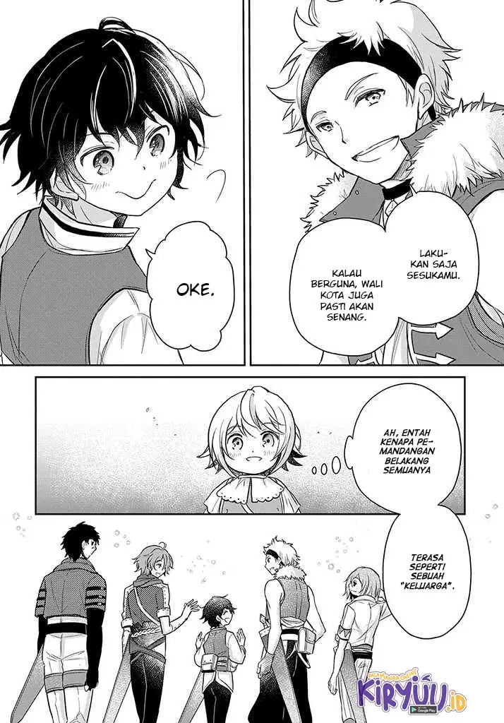 image-komik-the-reborn-little-girl-wont-give-up-chapter-18-28/35