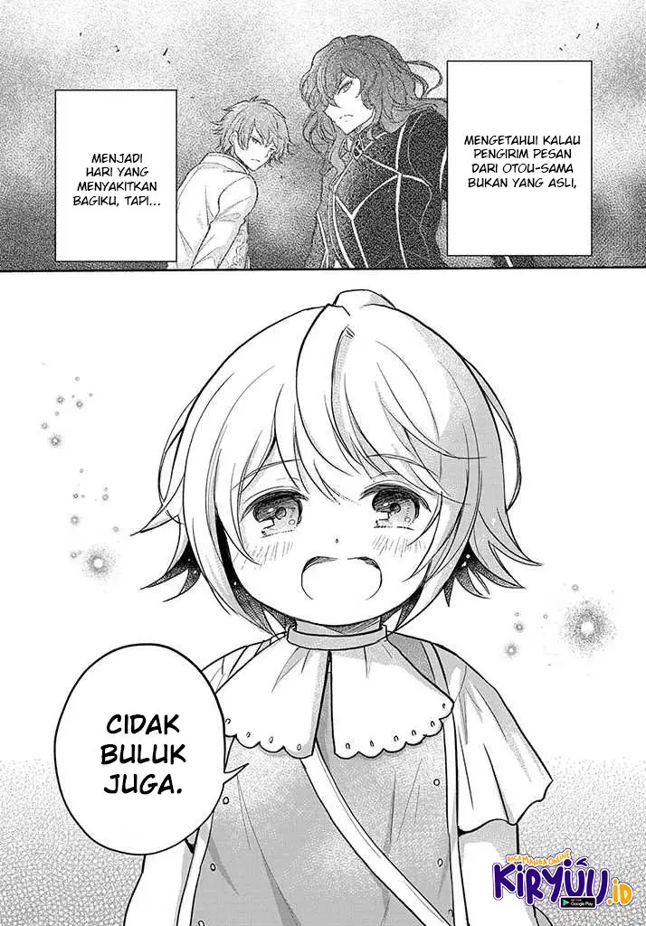 image-komik-the-reborn-little-girl-wont-give-up-chapter-18-29/35