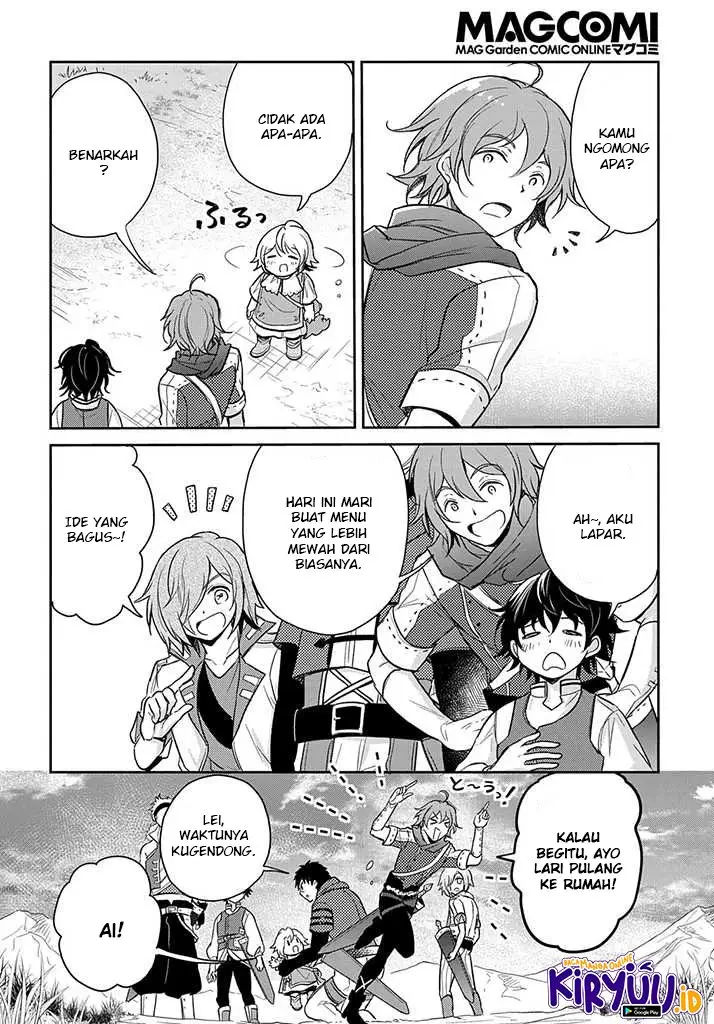 image-komik-the-reborn-little-girl-wont-give-up-chapter-18-30/35
