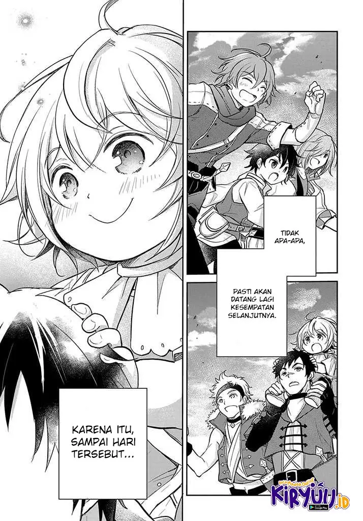 image-komik-the-reborn-little-girl-wont-give-up-chapter-18-31/35
