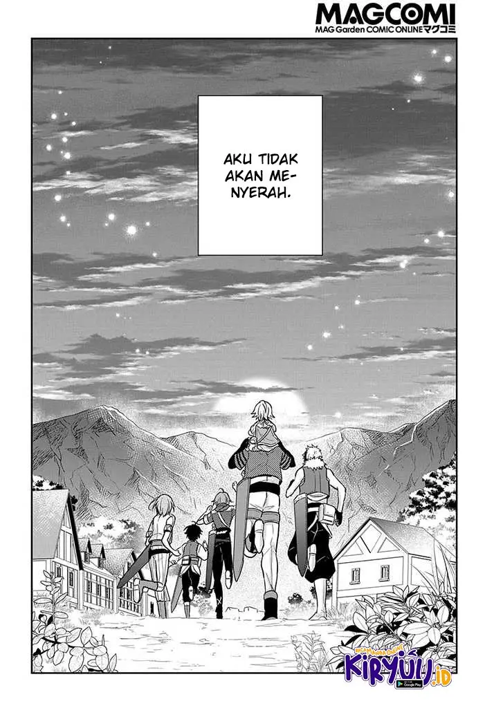 image-komik-the-reborn-little-girl-wont-give-up-chapter-18-32/35
