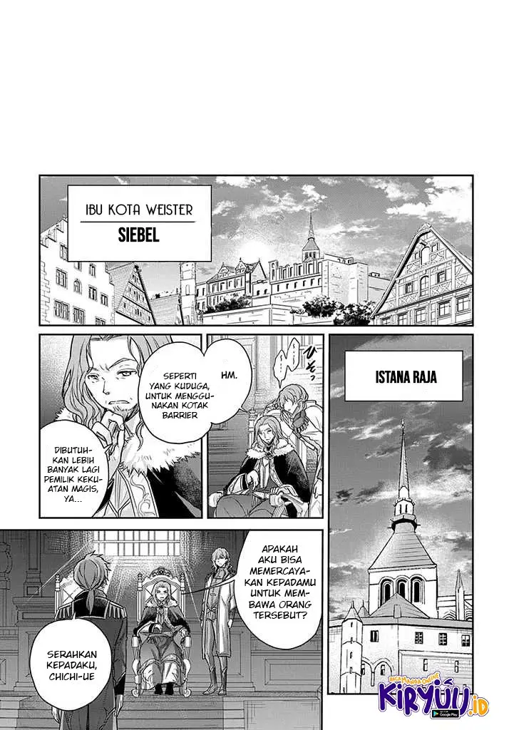image-komik-the-reborn-little-girl-wont-give-up-chapter-18-33/35