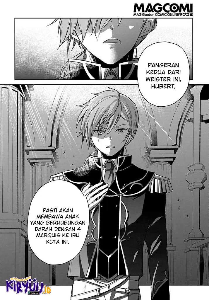 image-komik-the-reborn-little-girl-wont-give-up-chapter-18-34/35