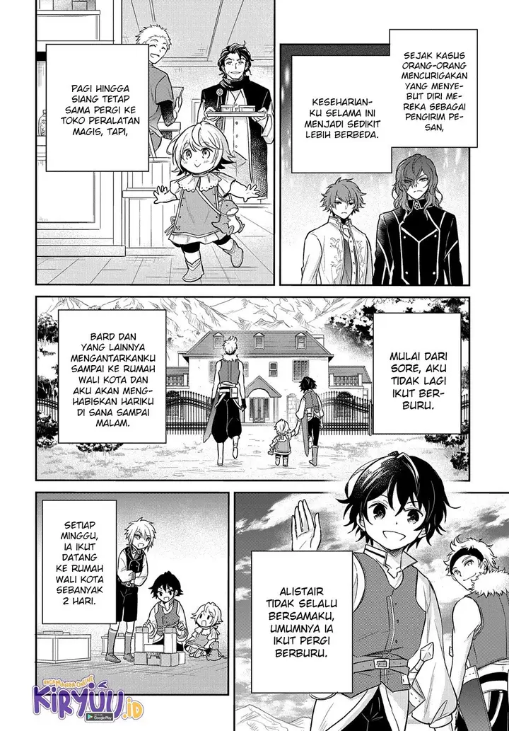 image-komik-the-reborn-little-girl-wont-give-up-chapter-19-2/22