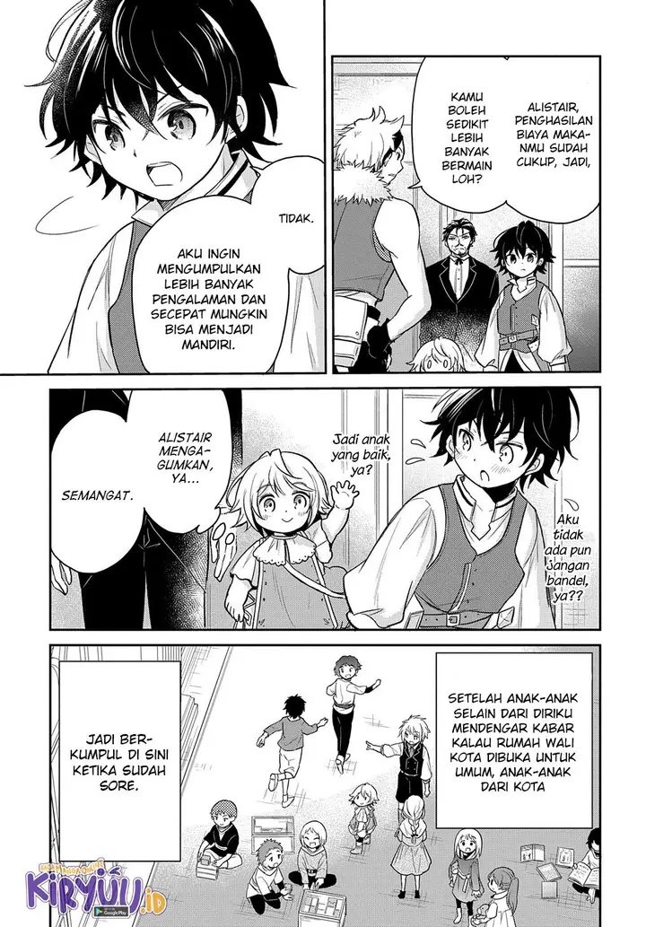 image-komik-the-reborn-little-girl-wont-give-up-chapter-19-3/22