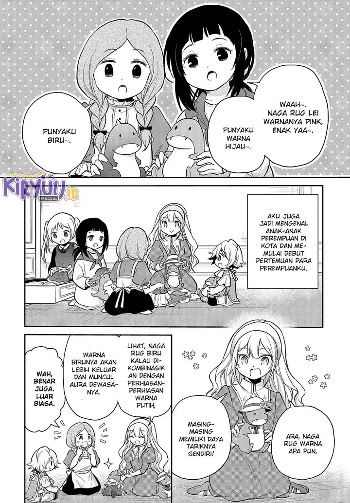 image-komik-the-reborn-little-girl-wont-give-up-chapter-19-4/22