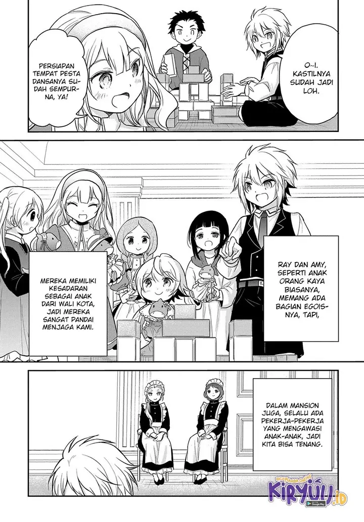 image-komik-the-reborn-little-girl-wont-give-up-chapter-19-5/22