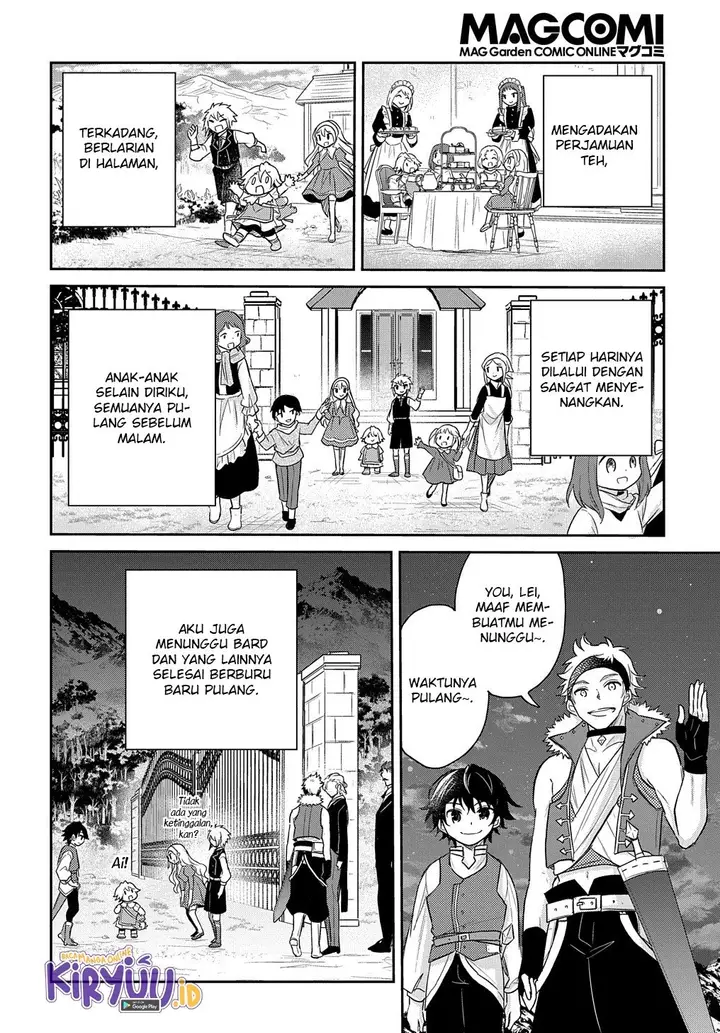 image-komik-the-reborn-little-girl-wont-give-up-chapter-19-6/22