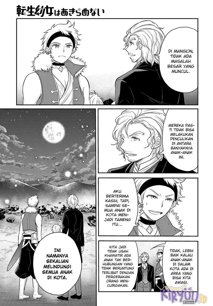 image-komik-the-reborn-little-girl-wont-give-up-chapter-19-7/22