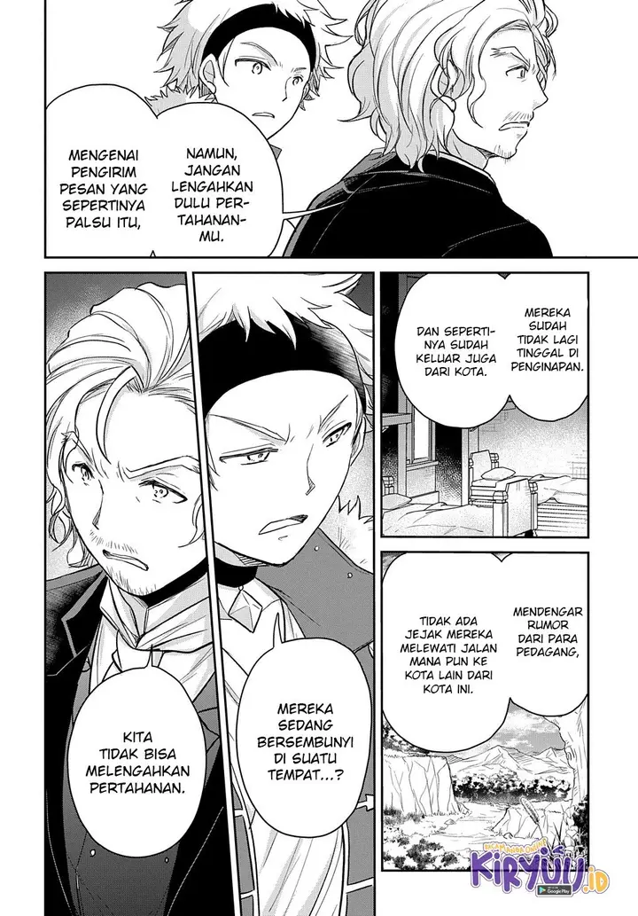image-komik-the-reborn-little-girl-wont-give-up-chapter-19-8/22