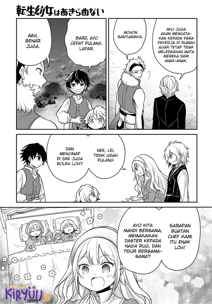 image-komik-the-reborn-little-girl-wont-give-up-chapter-19-9/22