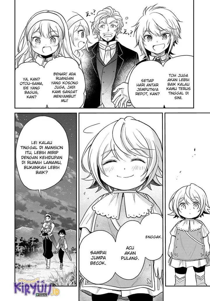 image-komik-the-reborn-little-girl-wont-give-up-chapter-19-10/22