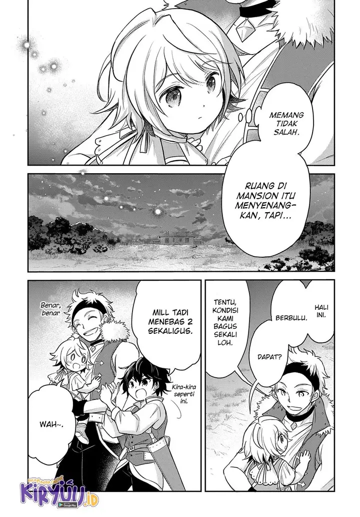 image-komik-the-reborn-little-girl-wont-give-up-chapter-19-11/22