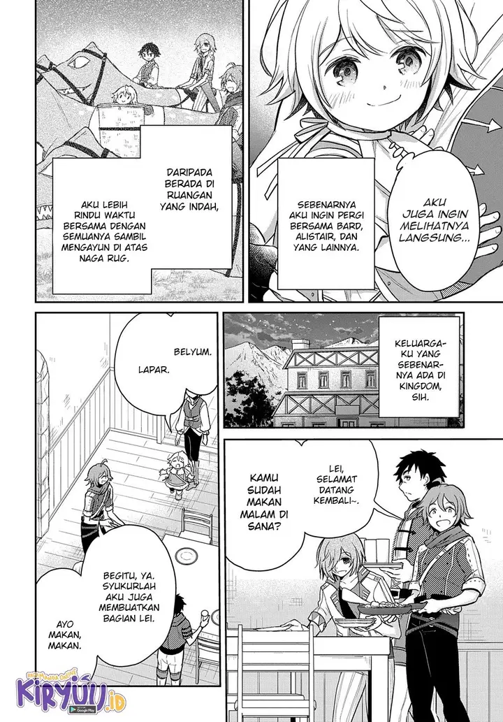 image-komik-the-reborn-little-girl-wont-give-up-chapter-19-12/22
