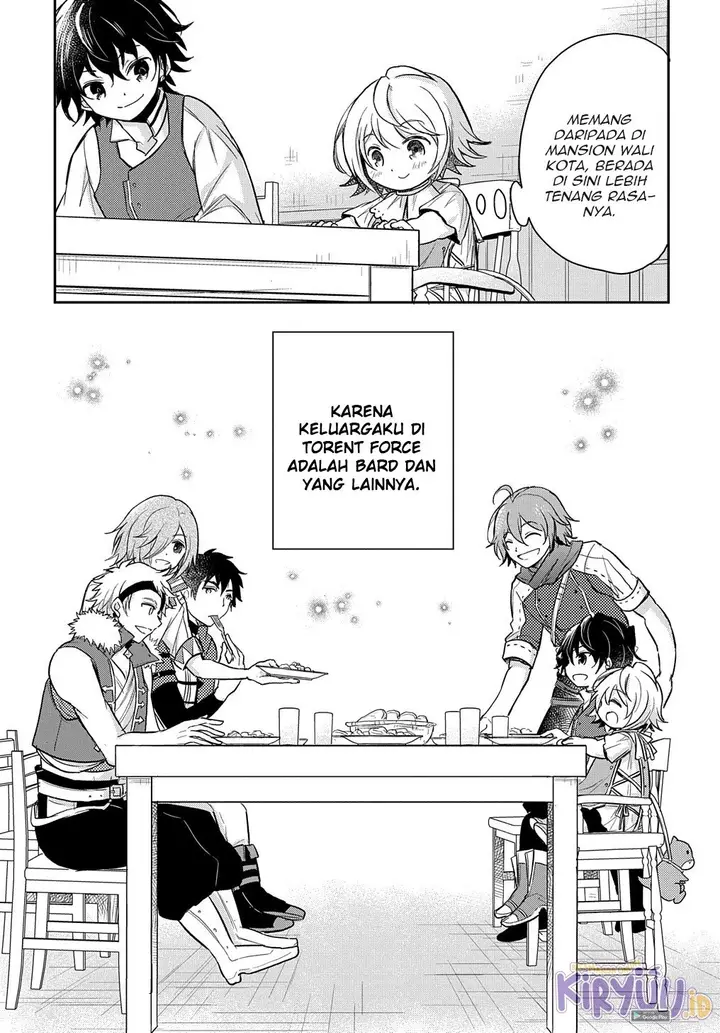 image-komik-the-reborn-little-girl-wont-give-up-chapter-19-13/22