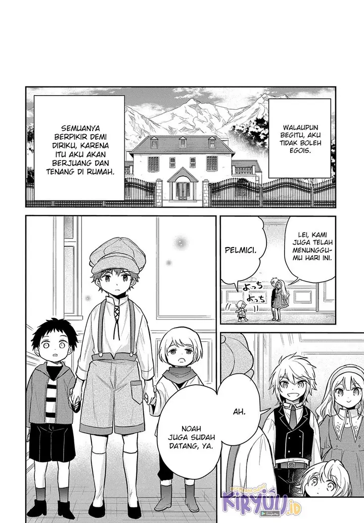 image-komik-the-reborn-little-girl-wont-give-up-chapter-19-14/22