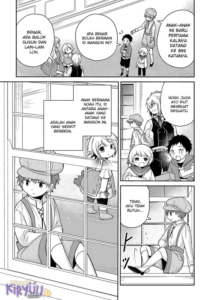 image-komik-the-reborn-little-girl-wont-give-up-chapter-19-15/22