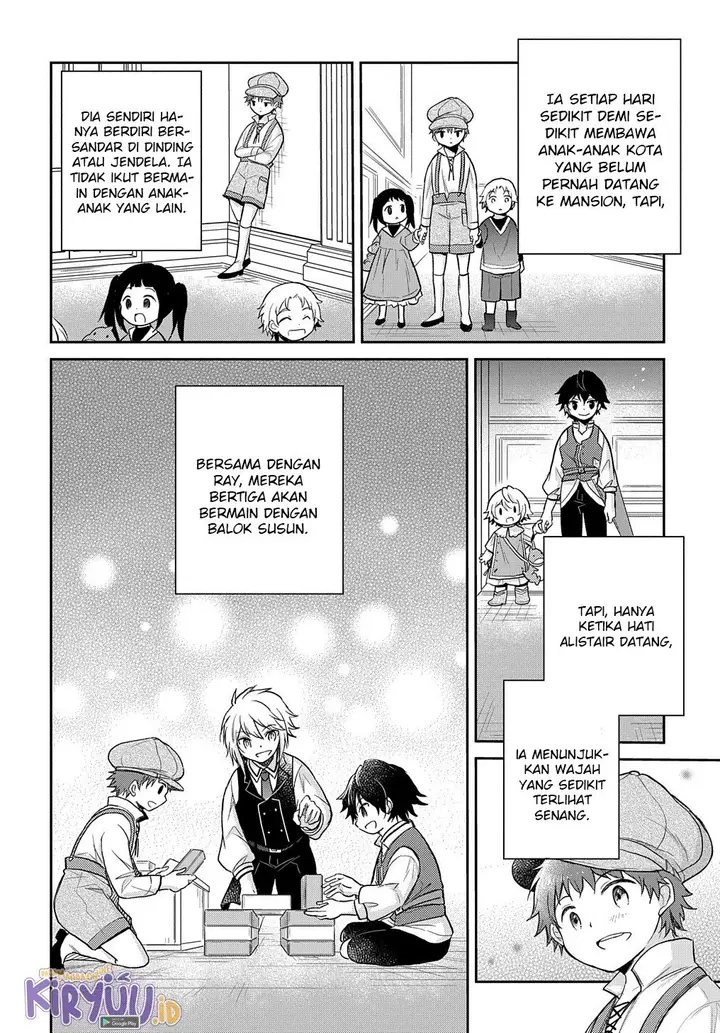 image-komik-the-reborn-little-girl-wont-give-up-chapter-19-16/22
