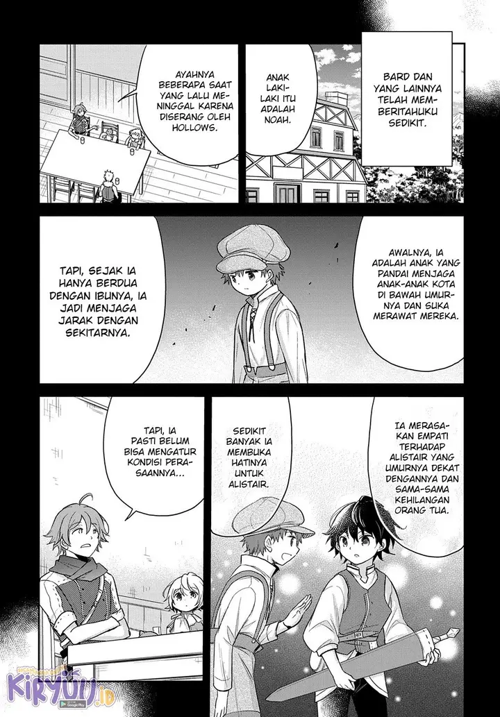 image-komik-the-reborn-little-girl-wont-give-up-chapter-19-17/22