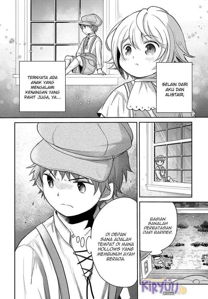 image-komik-the-reborn-little-girl-wont-give-up-chapter-19-18/22