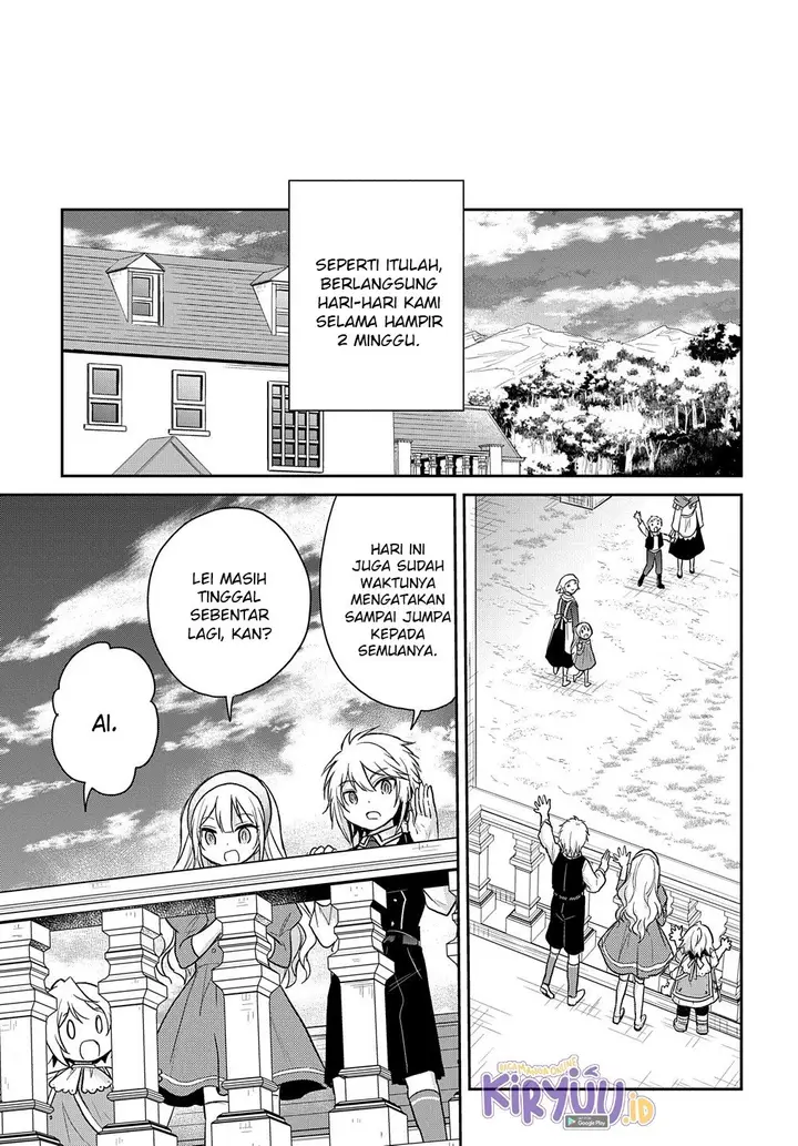 image-komik-the-reborn-little-girl-wont-give-up-chapter-19-19/22