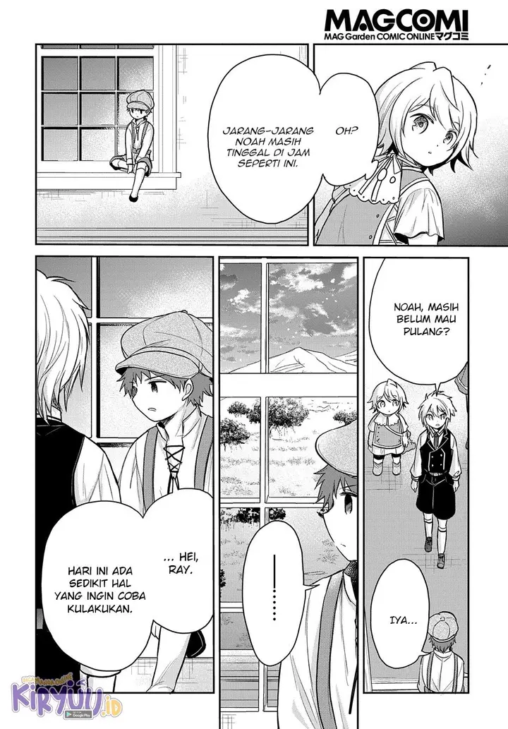 image-komik-the-reborn-little-girl-wont-give-up-chapter-19-20/22