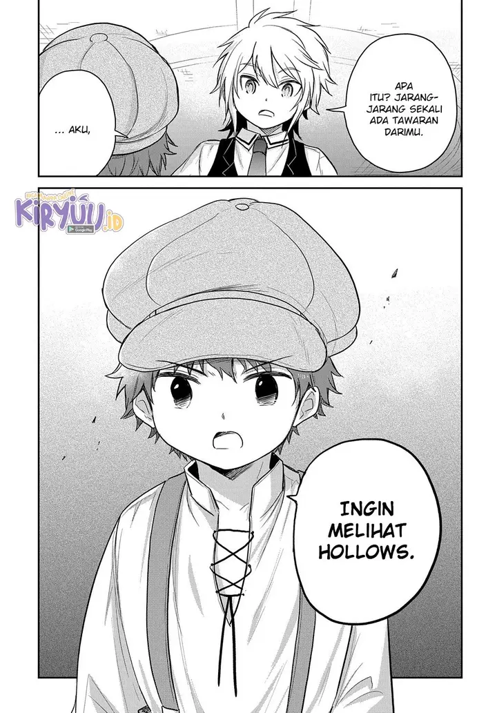 image-komik-the-reborn-little-girl-wont-give-up-chapter-19-21/22