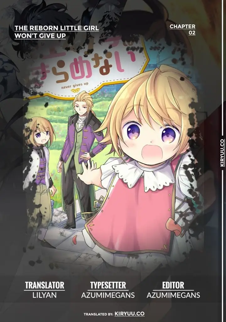 image-komik-the-reborn-little-girl-wont-give-up-chapter-2-0/30