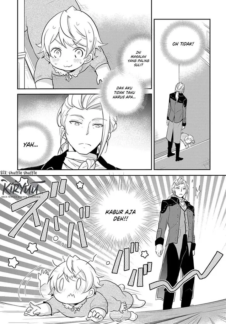 image-komik-the-reborn-little-girl-wont-give-up-chapter-2-1/30