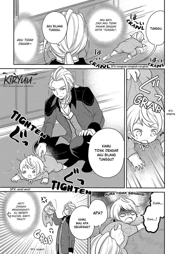 image-komik-the-reborn-little-girl-wont-give-up-chapter-2-3/30