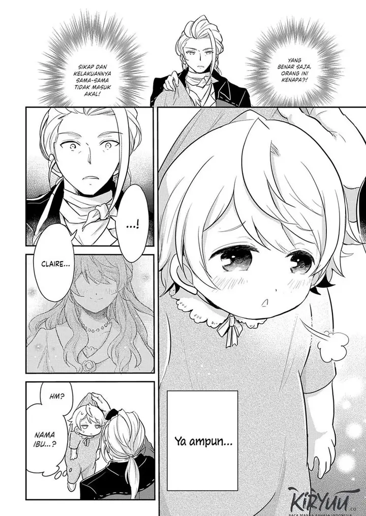 image-komik-the-reborn-little-girl-wont-give-up-chapter-2-4/30