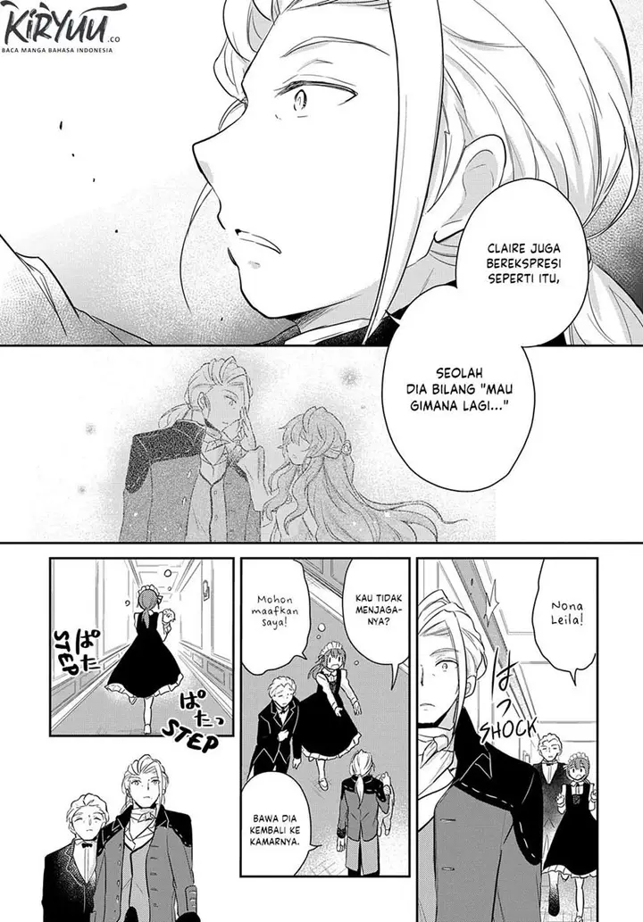 image-komik-the-reborn-little-girl-wont-give-up-chapter-2-5/30