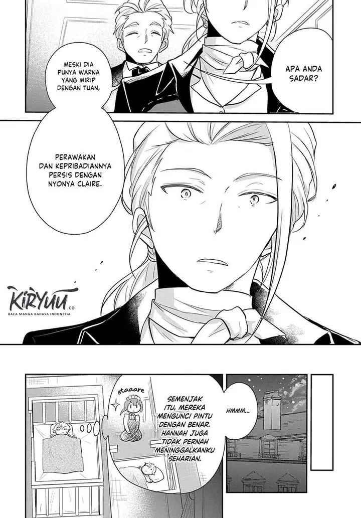 image-komik-the-reborn-little-girl-wont-give-up-chapter-2-6/30