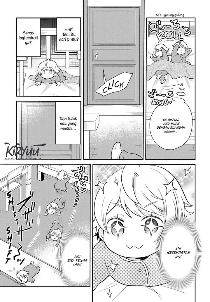 image-komik-the-reborn-little-girl-wont-give-up-chapter-2-7/30