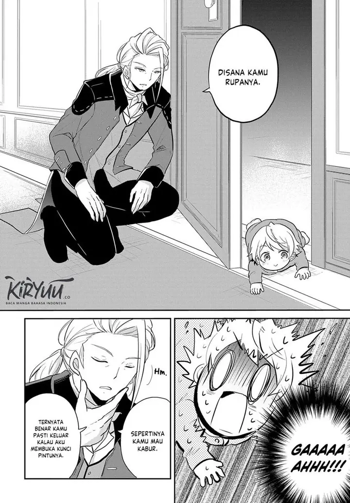 image-komik-the-reborn-little-girl-wont-give-up-chapter-2-8/30